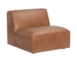 Watson Modular - perfect for casual unwinding | Image 2 | InSTYLE Home & Rugs