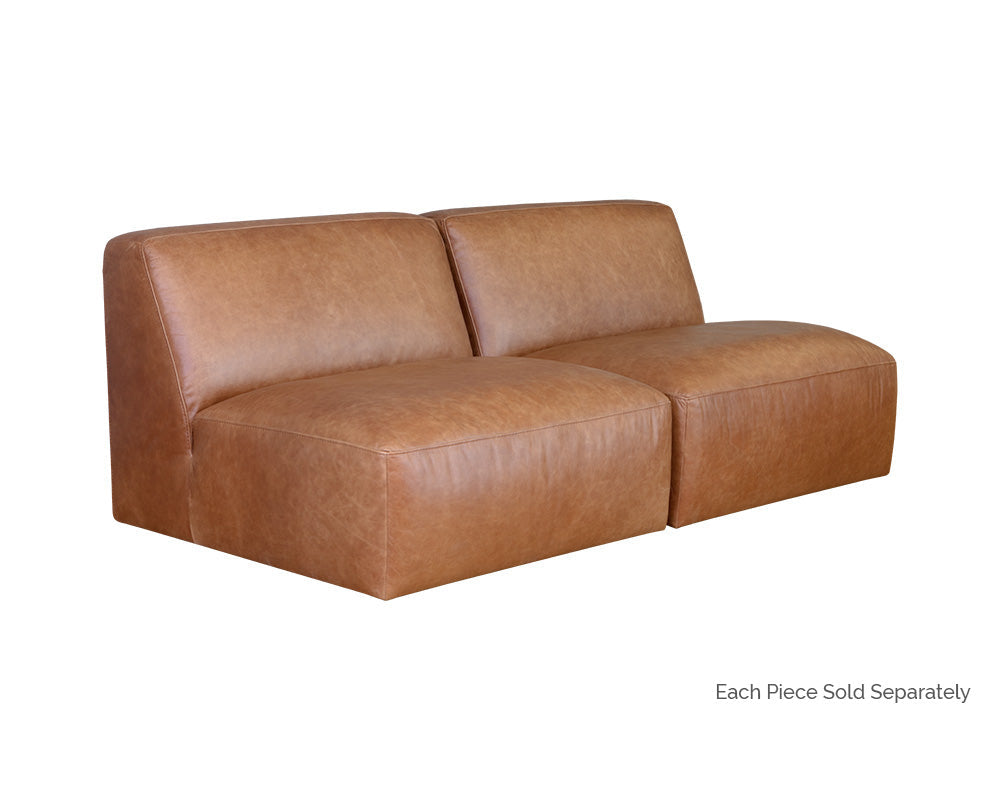 Watson Modular - perfect for casual unwinding | Image 16 | InSTYLE Home & Rugs