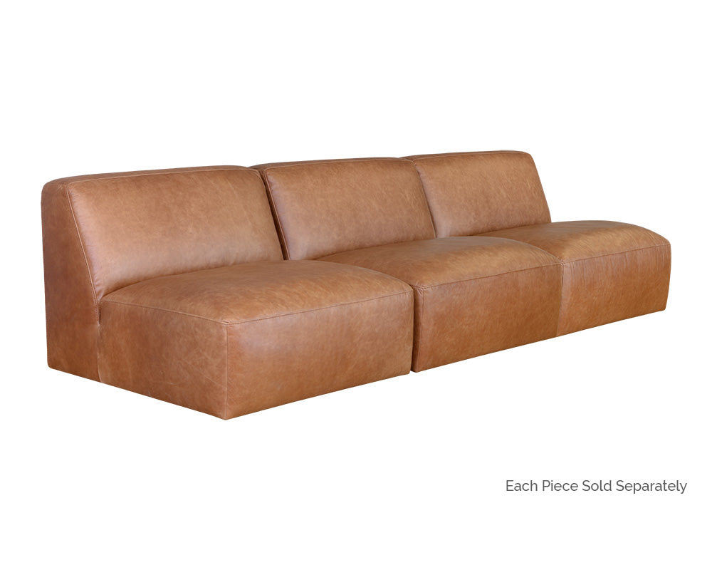 Watson Modular - perfect for casual unwinding | Image 17 | InSTYLE Home & Rugs