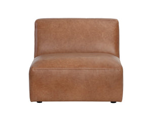 Watson Modular - perfect for casual unwinding | Image 19 | InSTYLE Home & Rugs