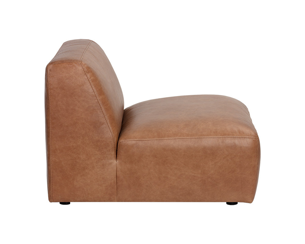 Watson Modular - perfect for casual unwinding | Image 20 | InSTYLE Home & Rugs