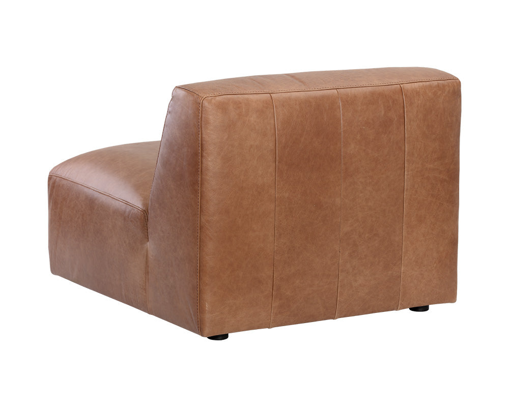 Watson Modular - perfect for casual unwinding | Image 21 | InSTYLE Home & Rugs