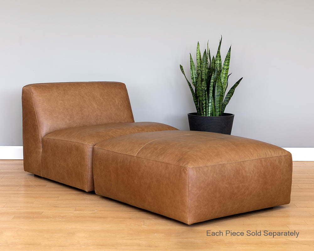 Watson Modular - perfect for casual unwinding | Image 14 | InSTYLE Home & Rugs