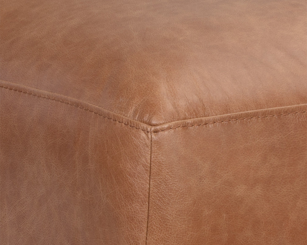 Watson Modular - perfect for casual unwinding | Image 22 | InSTYLE Home & Rugs