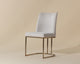 Rayla Dining Chair