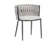 Sarai Dining Armchair