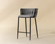 Sarai Counter Stool