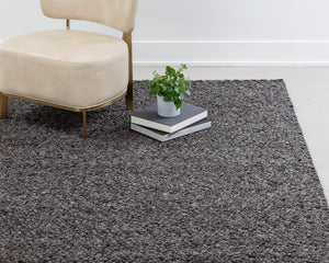 Umea Hand-woven Rug - soft rugs for cozy interiors | Image 12 | InSTYLE Home & Rugs