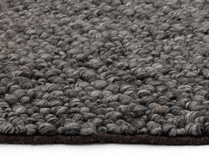 Umea Hand-woven Rug - soft rugs for cozy interiors | Image 18 | InSTYLE Home & Rugs