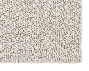 Umea Hand-woven Rug - soft rugs for cozy interiors | Image 12 | InSTYLE Home & Rugs