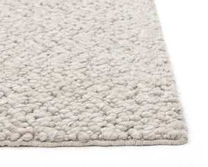 Umea Hand-woven Rug - soft rugs for cozy interiors | Image 14 | InSTYLE Home & Rugs