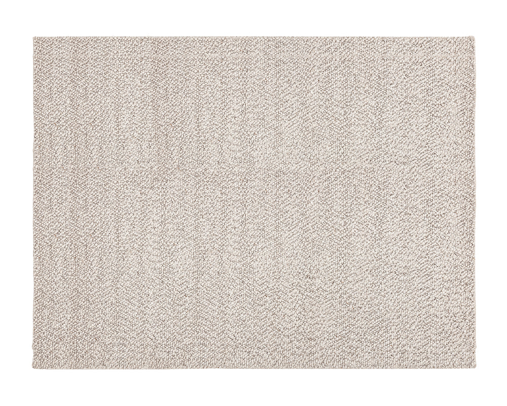 Umea Hand-woven Rug - soft rugs for cozy interiors | Image 34 | InSTYLE Home & Rugs