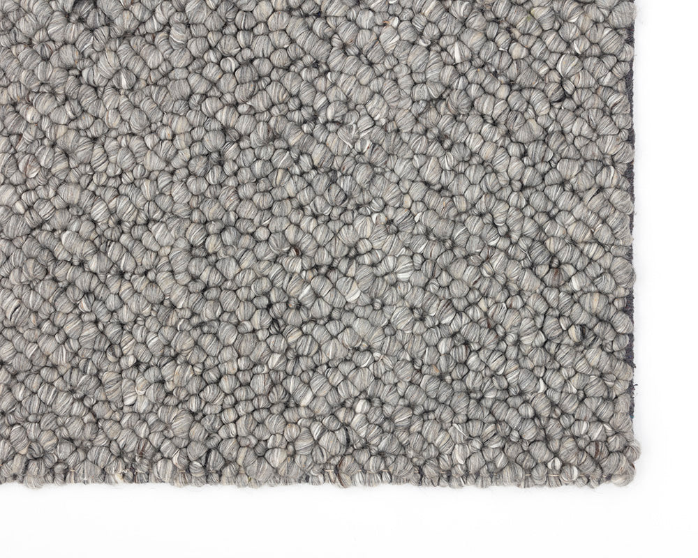 Umea Hand-woven Rug - soft rugs for cozy interiors | Image 17 | InSTYLE Home & Rugs