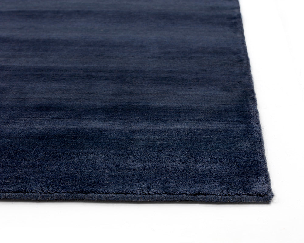 Alaska Hand-loomed Rug - soft rugs for cozy interiors | Image 12 | InSTYLE Home & Rugs