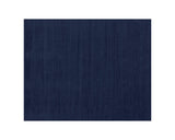 Alaska Hand-loomed Rug - soft rugs for cozy interiors | Image 2 | InSTYLE Home & Rugs