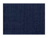 Alaska Hand-loomed Rug - soft rugs for cozy interiors | Image 2 | InSTYLE Home & Rugs