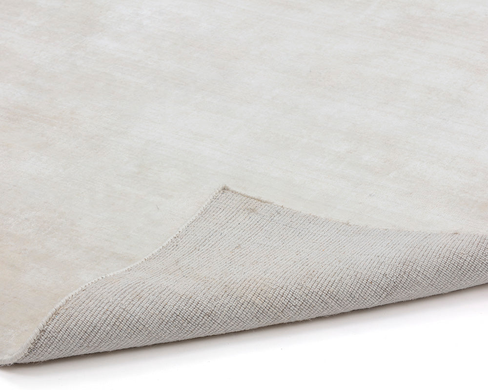 Alaska Hand-loomed Rug - soft rugs for cozy interiors | Image 27 | InSTYLE Home & Rugs