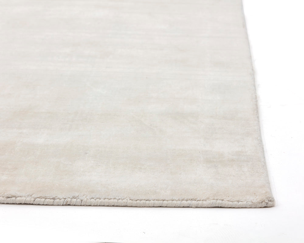 Alaska Hand-loomed Rug - soft rugs for cozy interiors | Image 22 | InSTYLE Home & Rugs