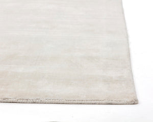 Alaska Hand-loomed Rug - soft rugs for cozy interiors | Image 22 | InSTYLE Home & Rugs