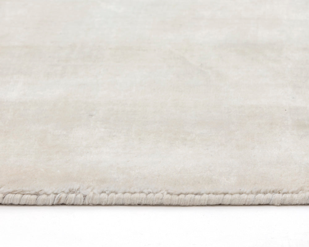 Alaska Hand-loomed Rug - soft rugs for cozy interiors | Image 29 | InSTYLE Home & Rugs