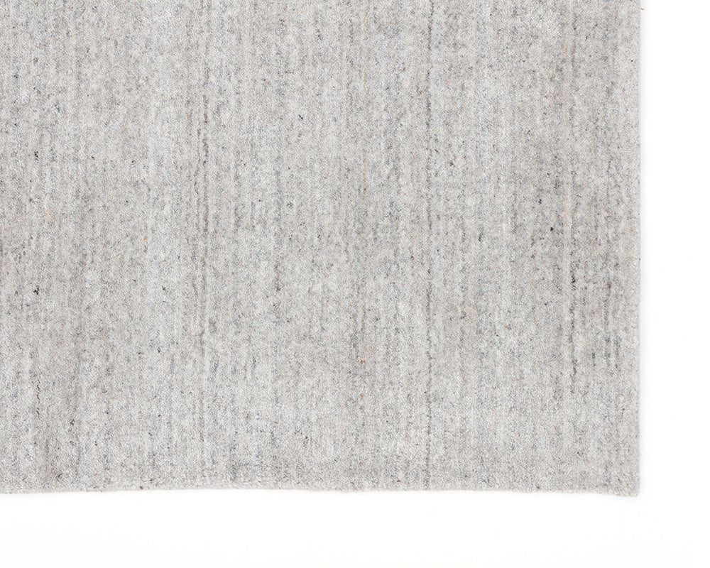 Alaska Hand-loomed Rug - soft rugs for cozy interiors | Image 32 | InSTYLE Home & Rugs