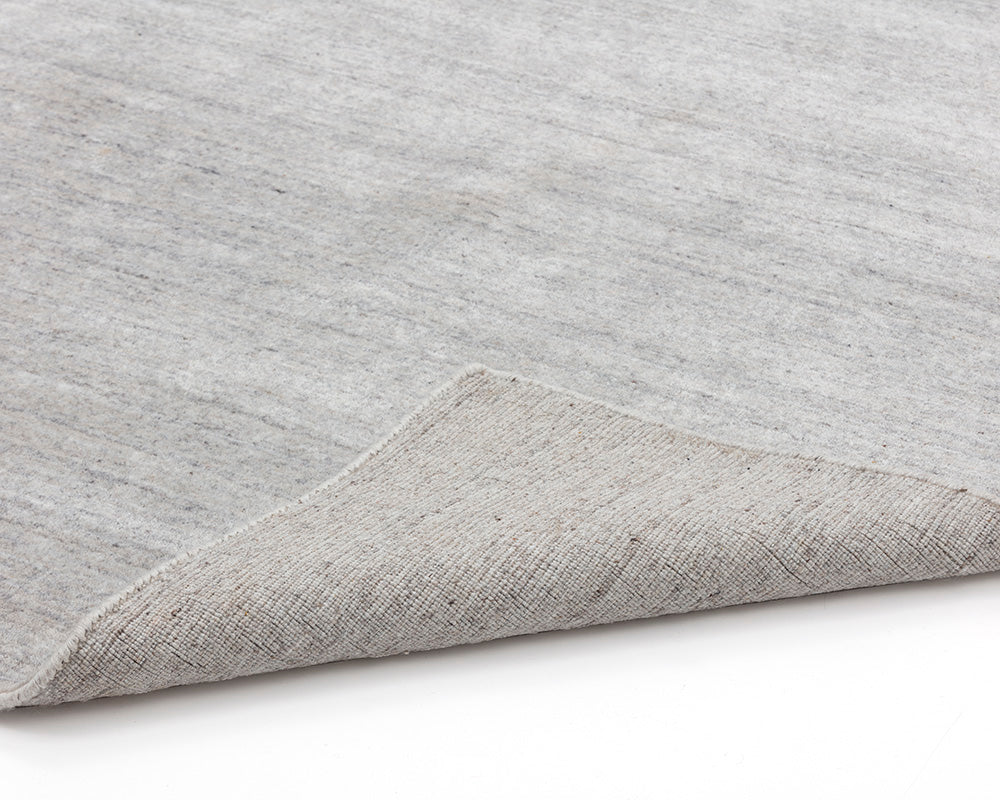 Alaska Hand-loomed Rug - soft rugs for cozy interiors | Image 33 | InSTYLE Home & Rugs