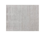 Alaska Hand-loomed Rug - soft rugs for cozy interiors | Image 5 | InSTYLE Home & Rugs