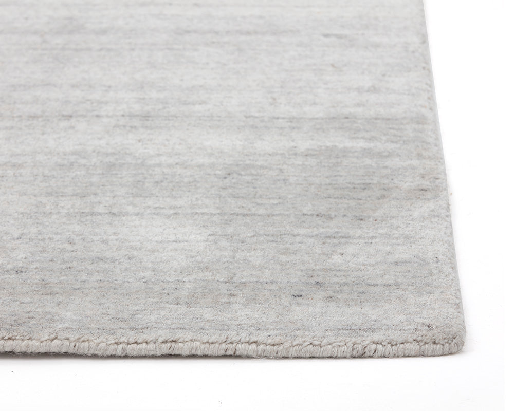 Alaska Hand-loomed Rug - soft rugs for cozy interiors | Image 43 | InSTYLE Home & Rugs