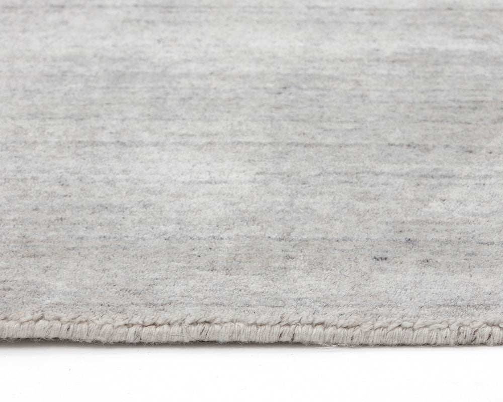 Alaska Hand-loomed Rug - soft rugs for cozy interiors | Image 44 | InSTYLE Home & Rugs
