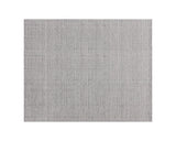 Whistler Hand-loomed Rug - elegant rugs for living spaces | Image 1 | InSTYLE Home & Rugs