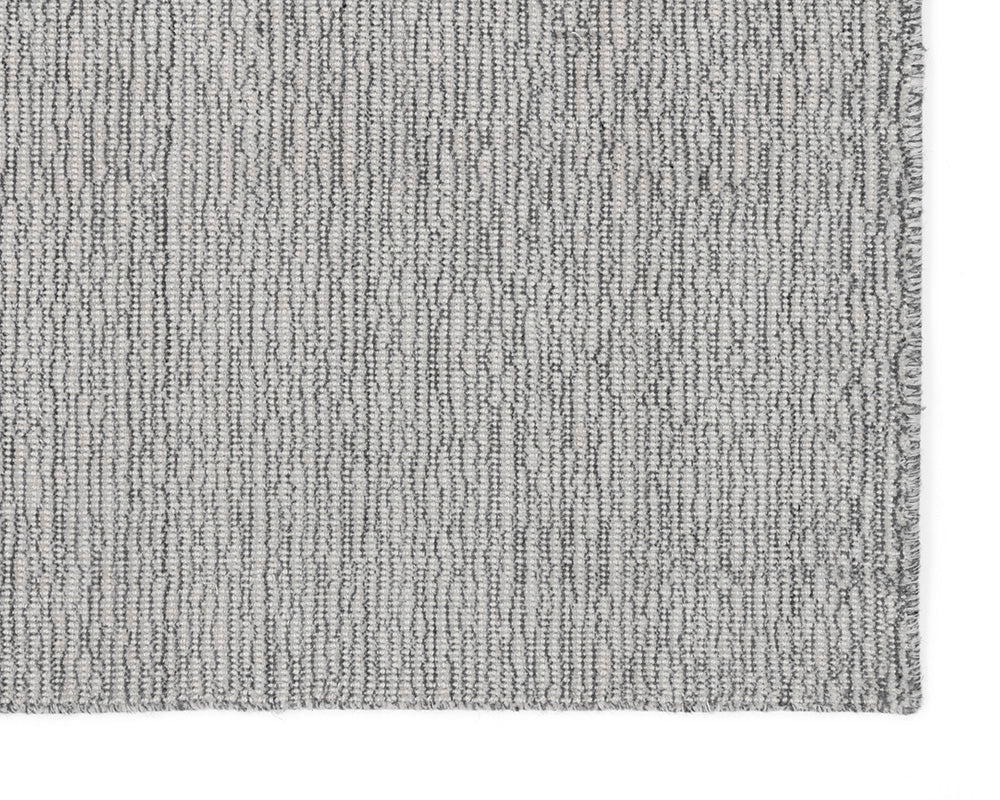Whistler Hand-loomed Rug - elegant rugs for living spaces | Image 8 | InSTYLE Home & Rugs