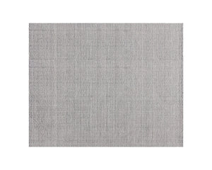Whistler Hand-loomed Rug - elegant rugs for living spaces | Image 5 | InSTYLE Home & Rugs