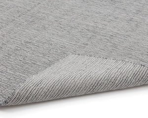 Whistler Hand-loomed Rug - elegant rugs for living spaces | Image 7 | InSTYLE Home & Rugs