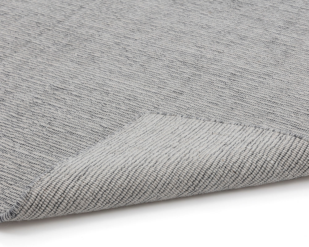 Whistler Hand-loomed Rug - elegant rugs for living spaces | Image 9 | InSTYLE Home & Rugs