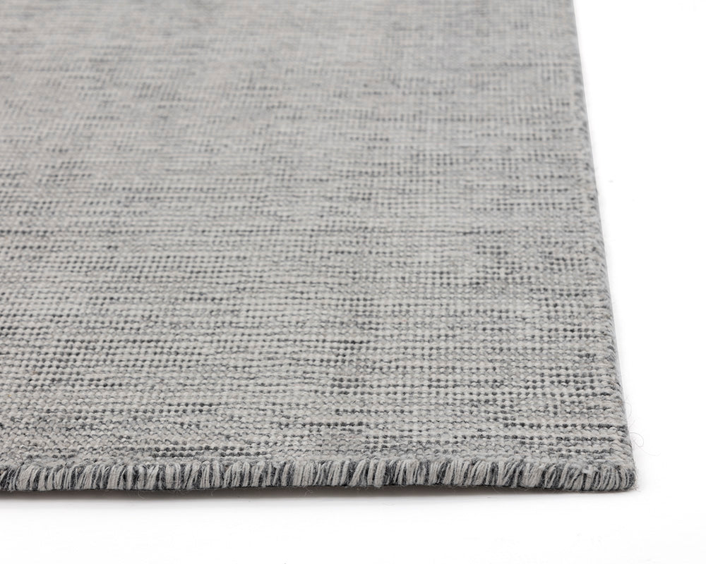 Whistler Hand-loomed Rug - elegant rugs for living spaces | Image 8 | InSTYLE Home & Rugs