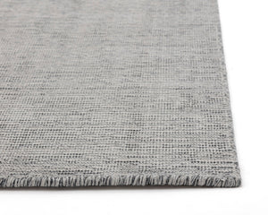 Whistler Hand-loomed Rug - elegant rugs for living spaces | Image 8 | InSTYLE Home & Rugs