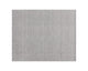 Whistler Hand-loomed Rug