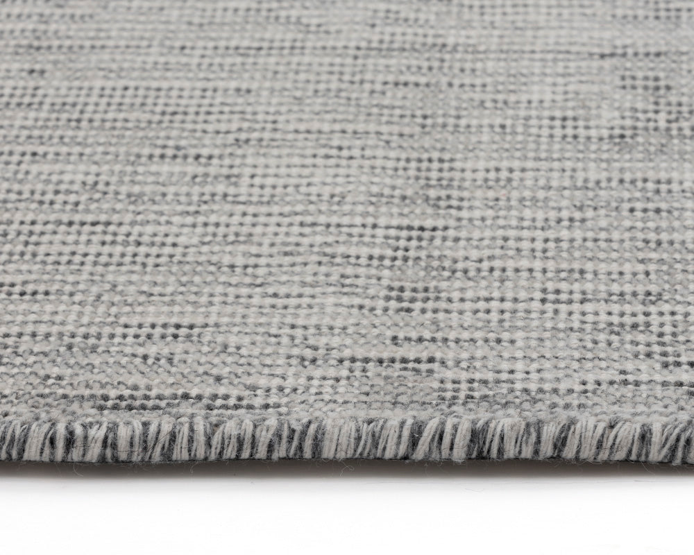 Whistler Hand-loomed Rug - elegant rugs for living spaces | Image 19 | InSTYLE Home & Rugs