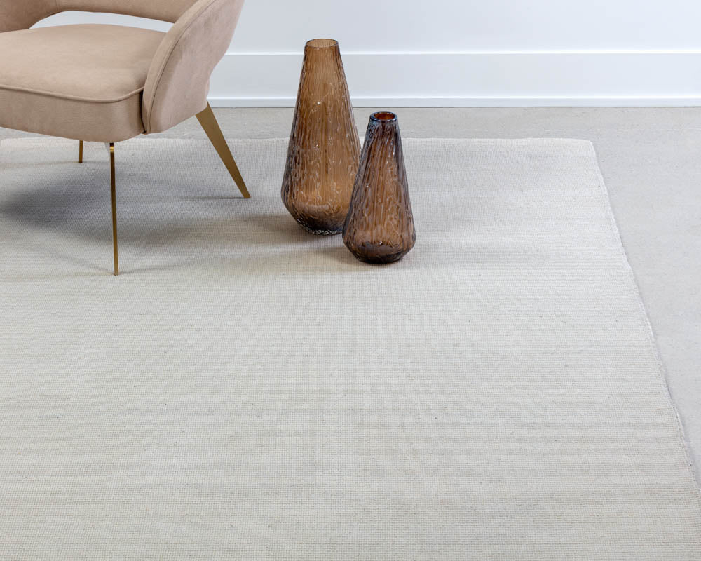 Whistler Hand-loomed Rug - elegant rugs for living spaces | Image 20 | InSTYLE Home & Rugs