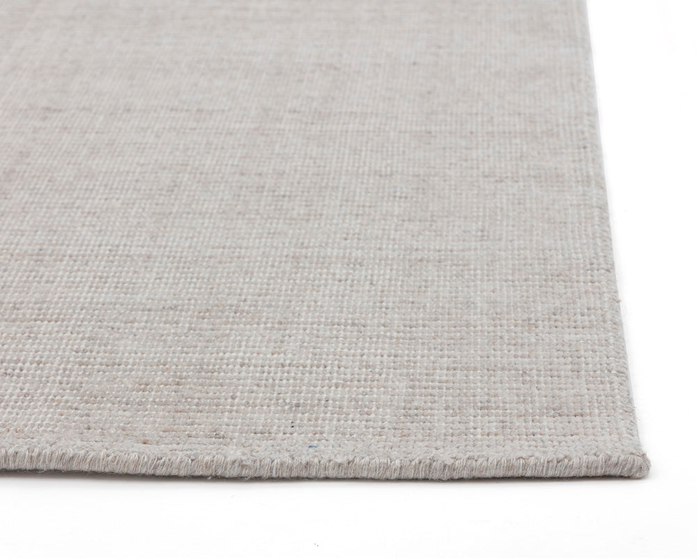 Whistler Hand-loomed Rug - elegant rugs for living spaces | Image 24 | InSTYLE Home & Rugs