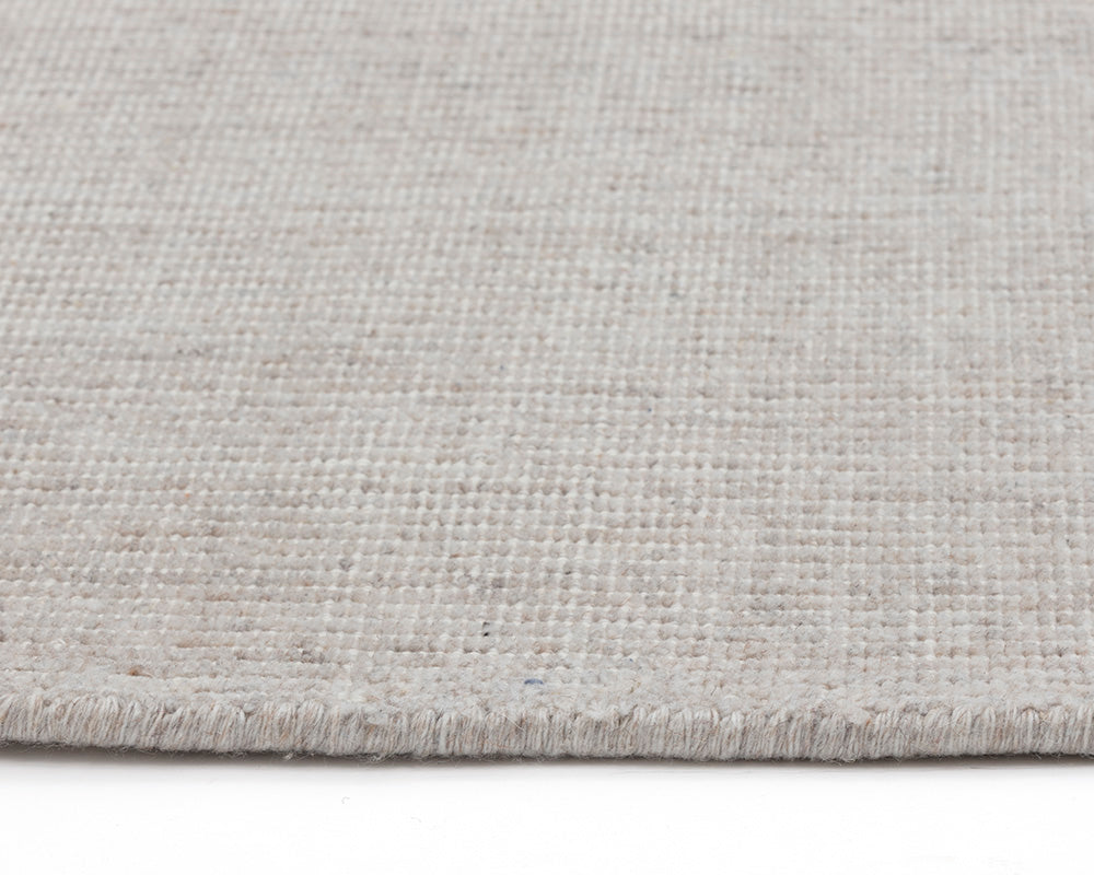 Whistler Hand-loomed Rug - elegant rugs for living spaces | Image 25 | InSTYLE Home & Rugs