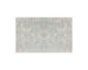 Boca Hand-loomed Rug