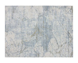 Marrakech Hand-loomed Rug - elegant rugs for living spaces | Image 2 | InSTYLE Home & Rugs