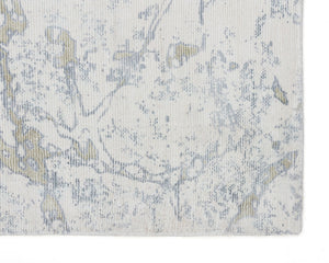 Marrakech Hand-loomed Rug - elegant rugs for living spaces | Image 4 | InSTYLE Home & Rugs