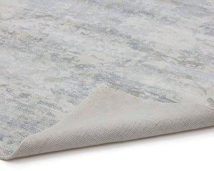 Marrakech Hand-loomed Rug - elegant rugs for living spaces | Image 5 | InSTYLE Home & Rugs
