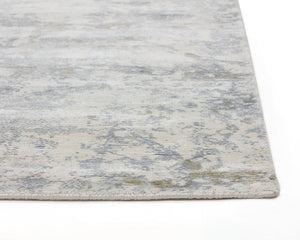 Marrakech Hand-loomed Rug - elegant rugs for living spaces | Image 6 | InSTYLE Home & Rugs