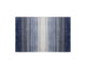 Lagos Hand Loomed Rug