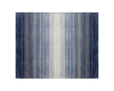Lagos Hand Loomed Rug - elegant rugs for living spaces | Image 1 | InSTYLE Home & Rugs