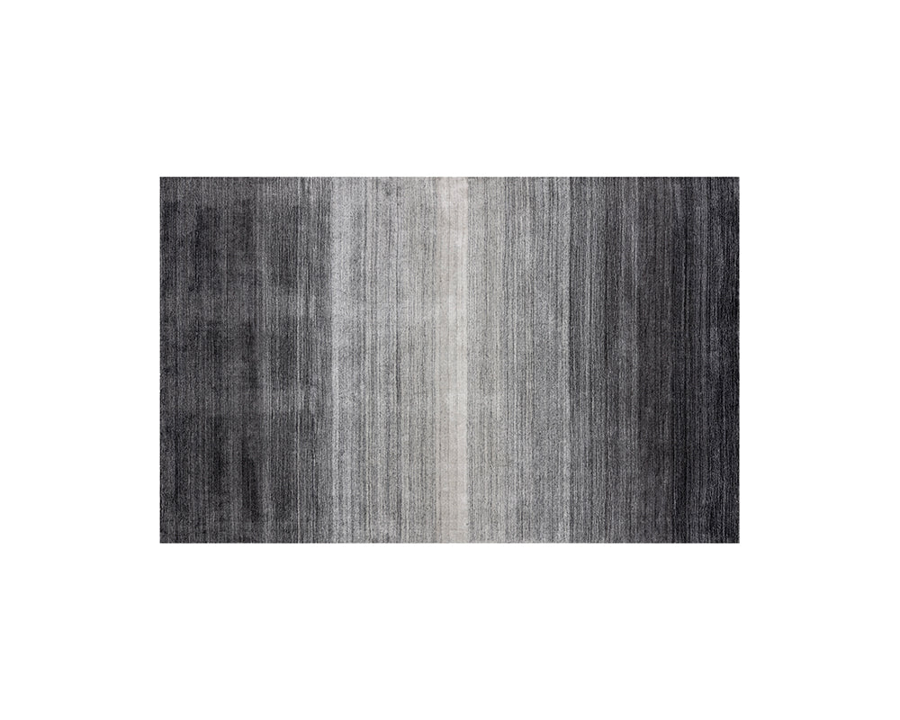 Lagos Hand Loomed Rug - elegant rugs for living spaces | Image 2 | InSTYLE Home & Rugs