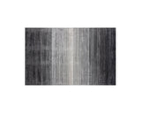 Lagos Hand Loomed Rug - elegant rugs for living spaces | Image 2 | InSTYLE Home & Rugs